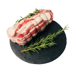 Arrosto di tacchino - a partire da 750 gr - Macelleria Breda