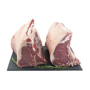 Costata di sorana - a partire da 500 gr - Macelleria Breda