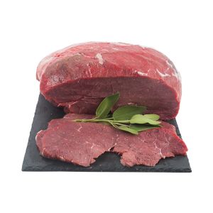 Fesa di sorana - a partire da 250 gr - Macelleria Breda