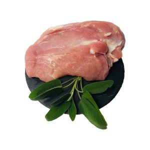 Fesa di tacchino a fette - a partire da 150 gr - Macelleria Breda