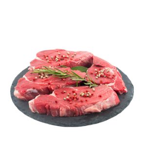 Filetto di sorana - a partire da 250 gr - Macelleria Breda