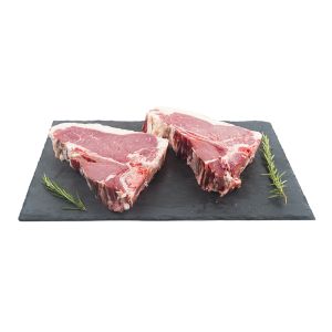 Fiorentina di sorana - a partire da 500 gr - Macelleria Breda