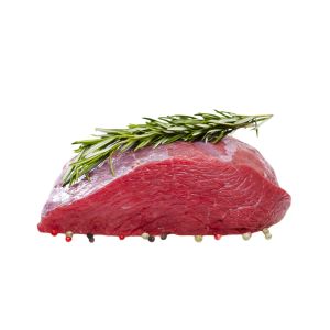 Noce di manzo - a partire da 250 gr - Macelleria Breda