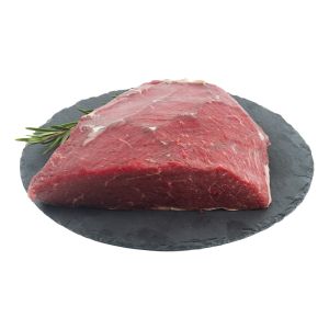 Punta sottofesa (Picanha) - a partire da 250 gr - Macelleria Breda