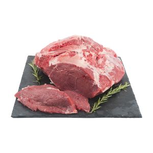 Scamone di sorana - a partire da 250 gr - Macelleria Breda