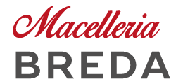 Macelleria Breda
